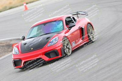 media/Dec-17-2023-Extreme Speed (Sun) [[f40702ba2b]]/2-Green/turn 4/